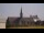 Webcam in Pouldreuzic, 18.6 km
