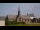 Webcam in Pouldreuzic, 25.7 km