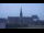 Webcam in Pouldreuzic, 0 km