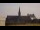 Webcam in Pouldreuzic, 0 km