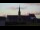 Webcam in Pouldreuzic, 25.7 km
