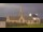 Webcam in Pouldreuzic, 18.3 km