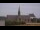Webcam in Pouldreuzic, 18.6 km entfernt