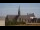 Webcam in Pouldreuzic, 18.3 km