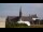 Webcam in Pouldreuzic, 10.4 mi away