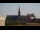 Webcam in Pouldreuzic, 18 km