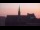 Webcam in Pouldreuzic, 14 km