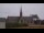 Webcam in Pouldreuzic, 13.7 km