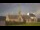 Webcam in Pouldreuzic, 27 km