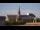 Webcam in Pouldreuzic, 7.1 mi away