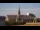 Webcam in Pouldreuzic, 5.4 mi away