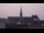 Webcam in Pouldreuzic, 5.2 mi away