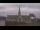 Webcam in Pouldreuzic, 0 km entfernt