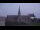 Webcam in Pouldreuzic, 0 km entfernt