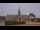 Webcam in Pouldreuzic, 35.2 km