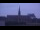 Webcam in Pouldreuzic, 13.5 km