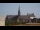 Webcam in Pouldreuzic, 0 km