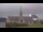 Webcam in Pouldreuzic, 0 km