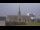 Webcam in Pouldreuzic, 0 km