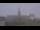 Webcam in Pouldreuzic, 12.7 mi away