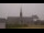 Webcam in Pouldreuzic, 5.2 mi away