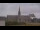 Webcam in Pouldreuzic, 35.2 km