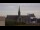 Webcam in Pouldreuzic, 13.7 km