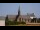 Webcam in Pouldreuzic, 0 mi away