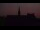 Webcam in Pouldreuzic, 13.7 km entfernt