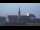 Webcam in Pouldreuzic, 10.4 mi away