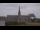 Webcam in Pouldreuzic, 27 km