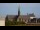 Webcam in Pouldreuzic, 0 km entfernt