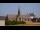 Webcam in Pouldreuzic, 0 mi away