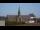 Webcam in Pouldreuzic, 0 mi away