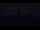 Webcam in Pouldreuzic, 0 mi away