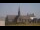 Webcam in Pouldreuzic, 0 mi away