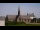 Webcam in Pouldreuzic, 0 mi away