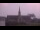Webcam in Pouldreuzic, 13.5 km
