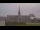 Webcam in Pouldreuzic, 0 km