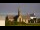 Webcam in Pouldreuzic, 13.5 mi away