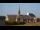Webcam in Pouldreuzic, 13.7 km entfernt