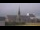 Webcam in Pouldreuzic, 0 km