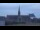 Webcam in Pouldreuzic, 32.9 km