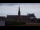 Webcam in Pouldreuzic, 0 mi away