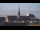 Webcam in Pouldreuzic, 18.3 km