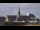 Webcam in Pouldreuzic, 14 km