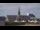 Webcam in Pouldreuzic, 25.7 km