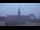 Webcam in Pouldreuzic, 14 km