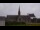 Webcam in Pouldreuzic, 5.2 mi away