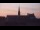 Webcam in Pouldreuzic, 32.9 km